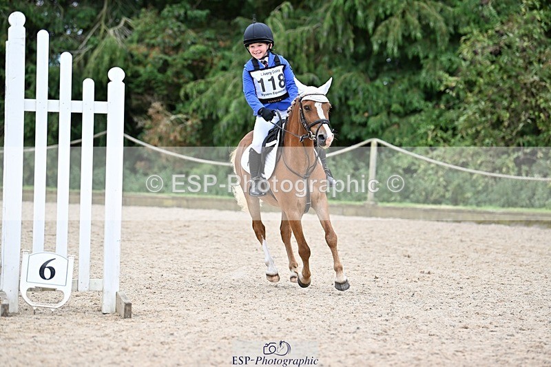 230824-152324-05027 - Round 1 Assisted Start to 16.10 CW