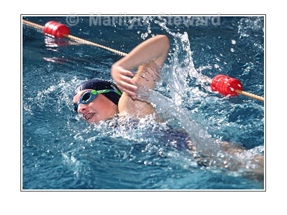 14 High Elbow - My ARPS