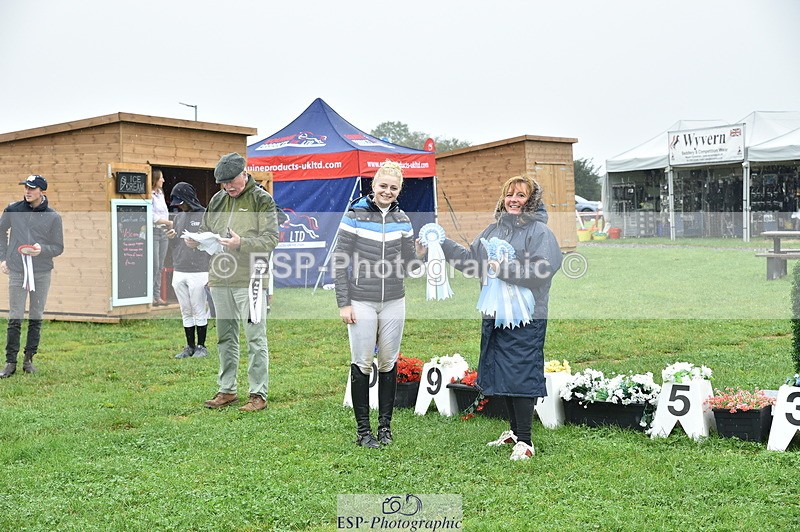 240901A-203718-11240 - 100 Presentation