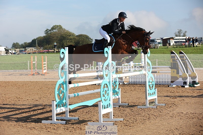 230915A-092920-01131 - Cls 1 Snr Newcomers