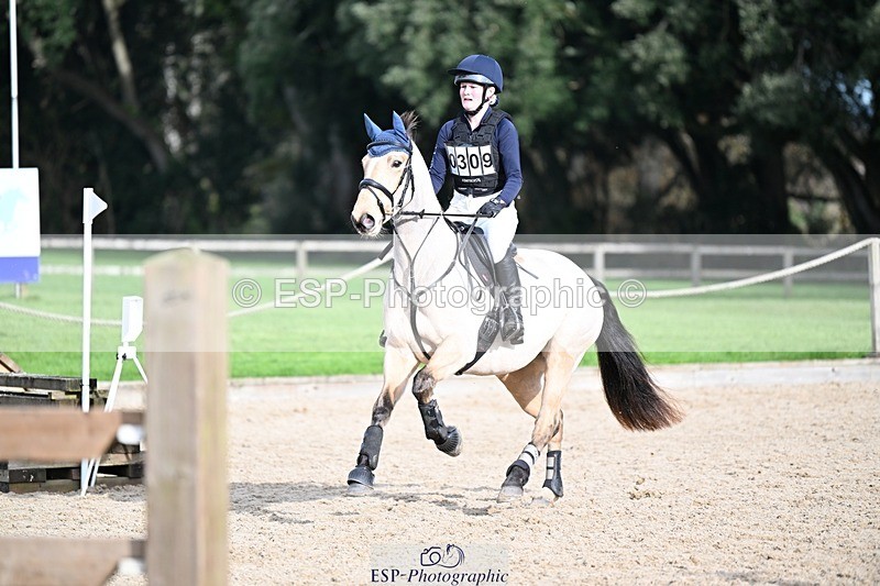 241117-115340-03761 - Cls 2 80-85cm 11.20 to 12.30