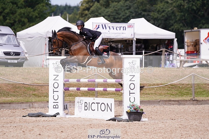 250704A-113604-11203 - Cls 20 Snr Newcomers