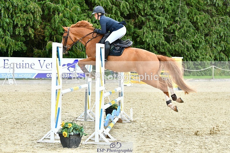 230712-135914-23766 - Cls 56 Discovery & 1m Open