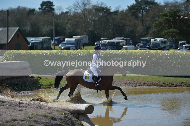 NGP_7213 - XC Time 12:58 to 13:12