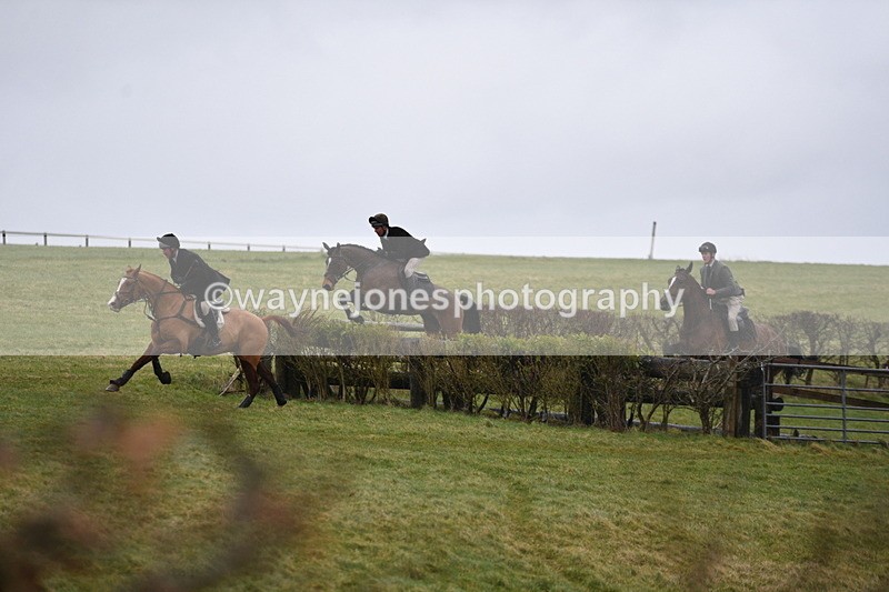 WJ5_4353 - Cam A