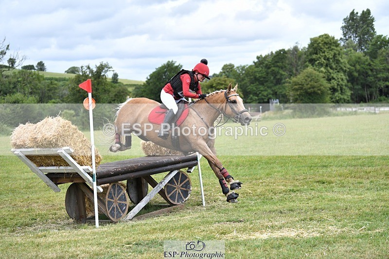 230625-122206-03578 - XC 90cm 12.00 to 13.00