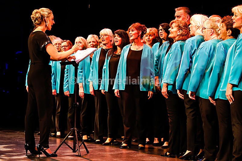 EBS _053 - OH what a NIGHT