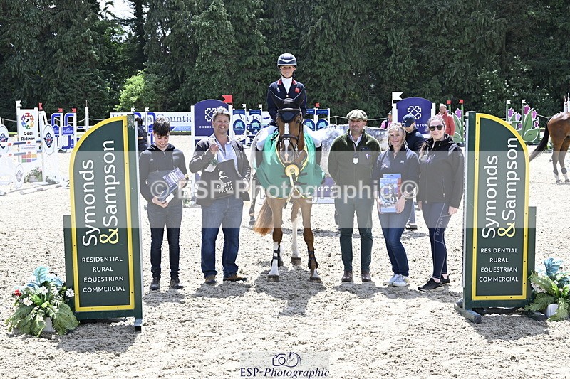 250525A-131937-17666 - Presentations Section B CCI 3 Star Long