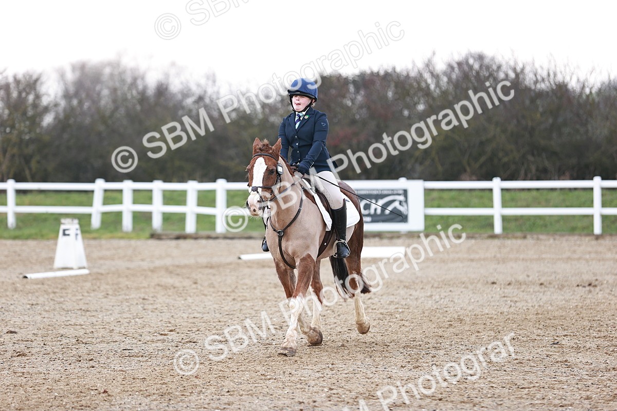 SBM_003471 - Prelim 1 -Juniors