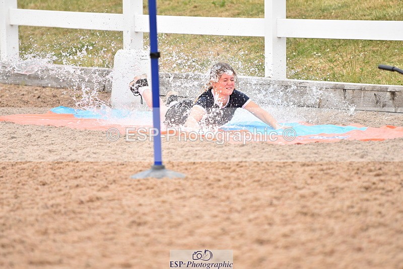 230609A-175842-01728 - Jolly Jumps Ride and Run