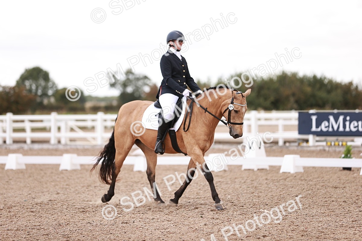 SBM_04034 - Class 36 - Prelim 5