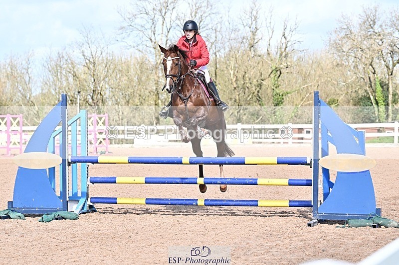 260311-114539-00271 - Cls 2 Discovery and 1m