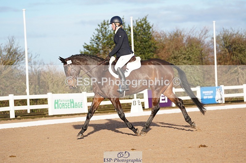 241214-105258-00264 - 125-Lysanne.Vase-Cafino