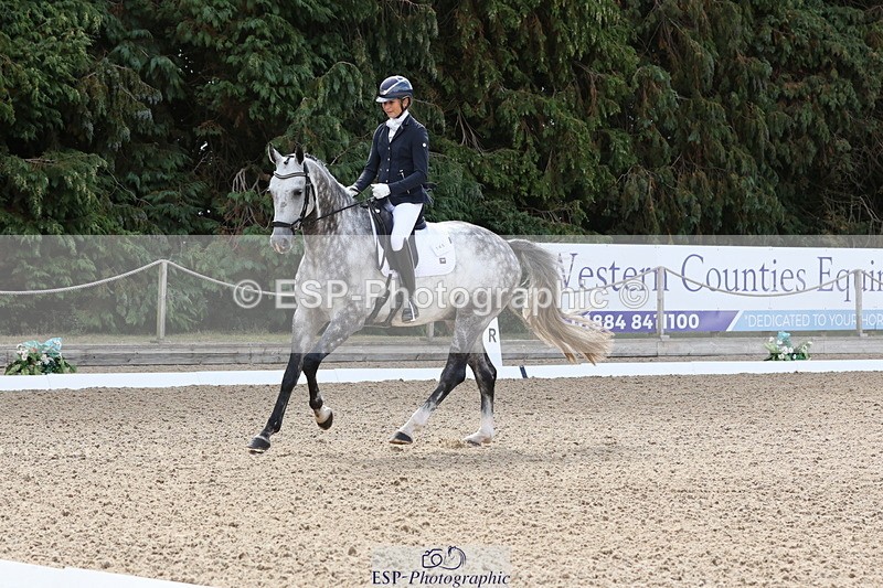 250809A-102722-02610 - 145-Sara-Jane.LanningSilvers.Cassandro