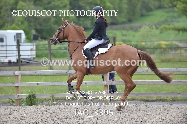 JAC_3395 - CLASS 4 Senior BritiNovice/ 90cm Open