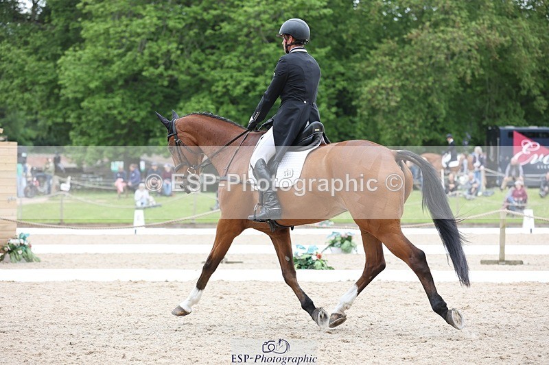 240524-153506-09924 - 364-LACHAIN_JACK-Tom_D_Crisp