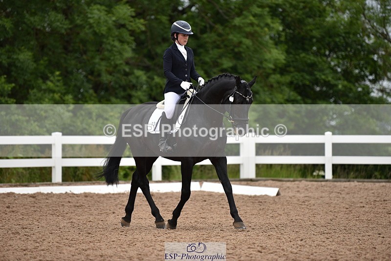 240623A-114338-17288 - Cls 47 BD Novice 22