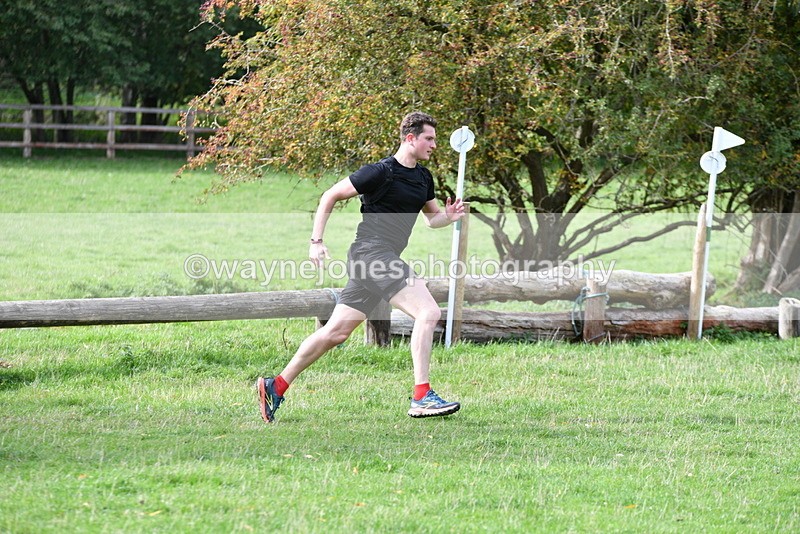 WJ5_0097 - Time 13:25 to 13:58