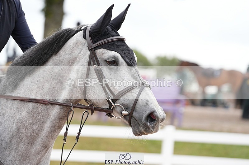 250719-100808-13921 - Cls 23, Amateur Tour with Jump Off