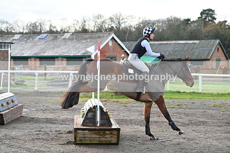 WJ7_9223 - Time 11:18 to 11:27