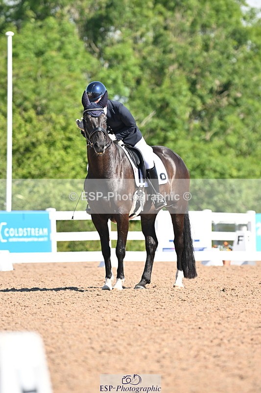 240621A-094247-01241 - Cls 1 BD Prelim 15