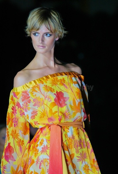  - FASHION