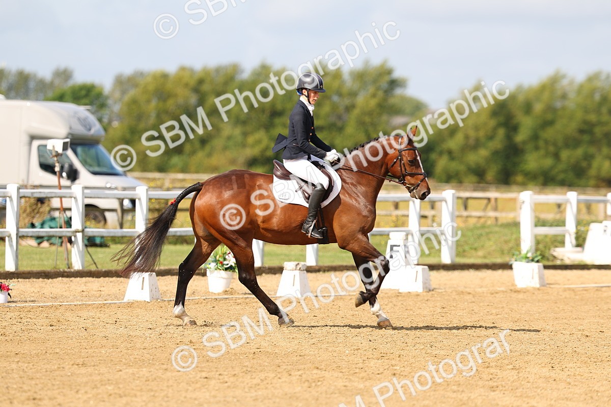 SBM_011301 - Class 2 - Prelim 19 - 10.08-11.18
