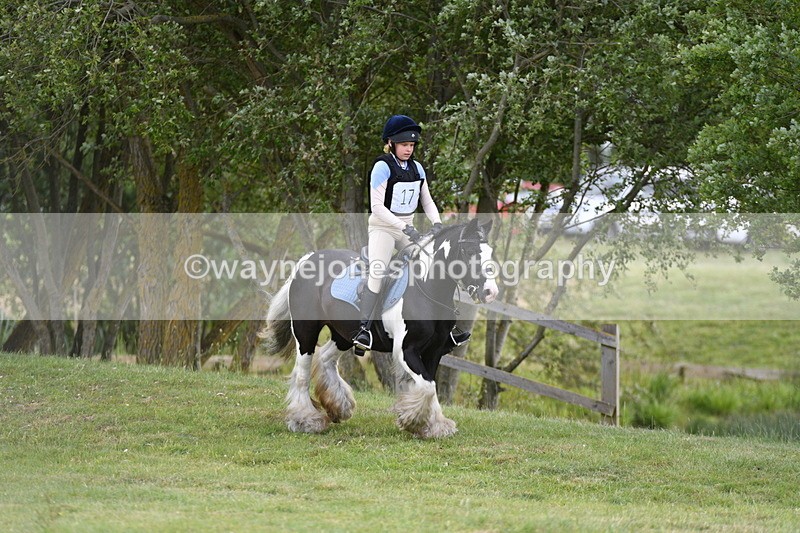 WJ5_2749 - Class 2 40cm