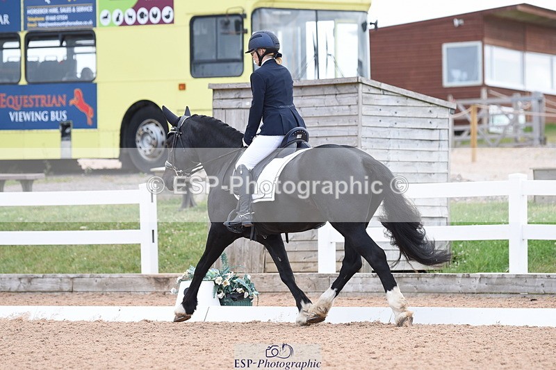 230702A-091814-07783 - Cls 22 Prelim 15