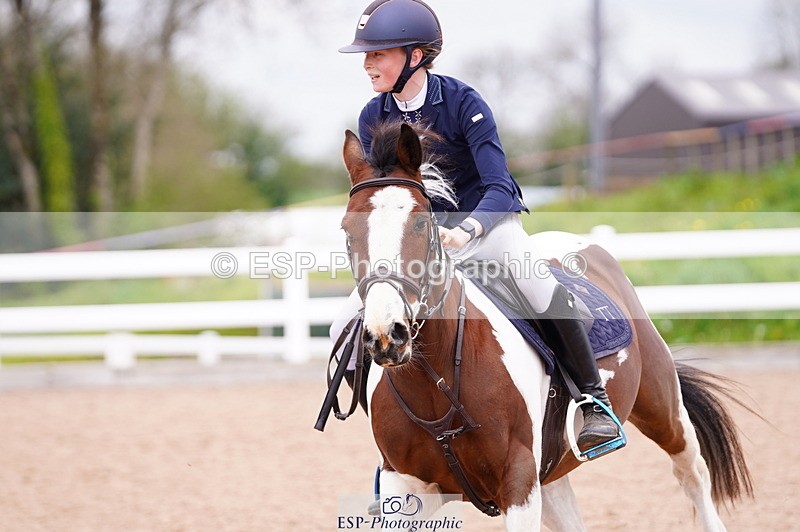 240506A-131708-09082 - Cls 16 138CM GRAND PRIX