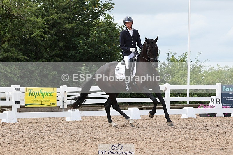 250622-152159-16865 - Cls 56 Adv Medium 5, 15.10 to End