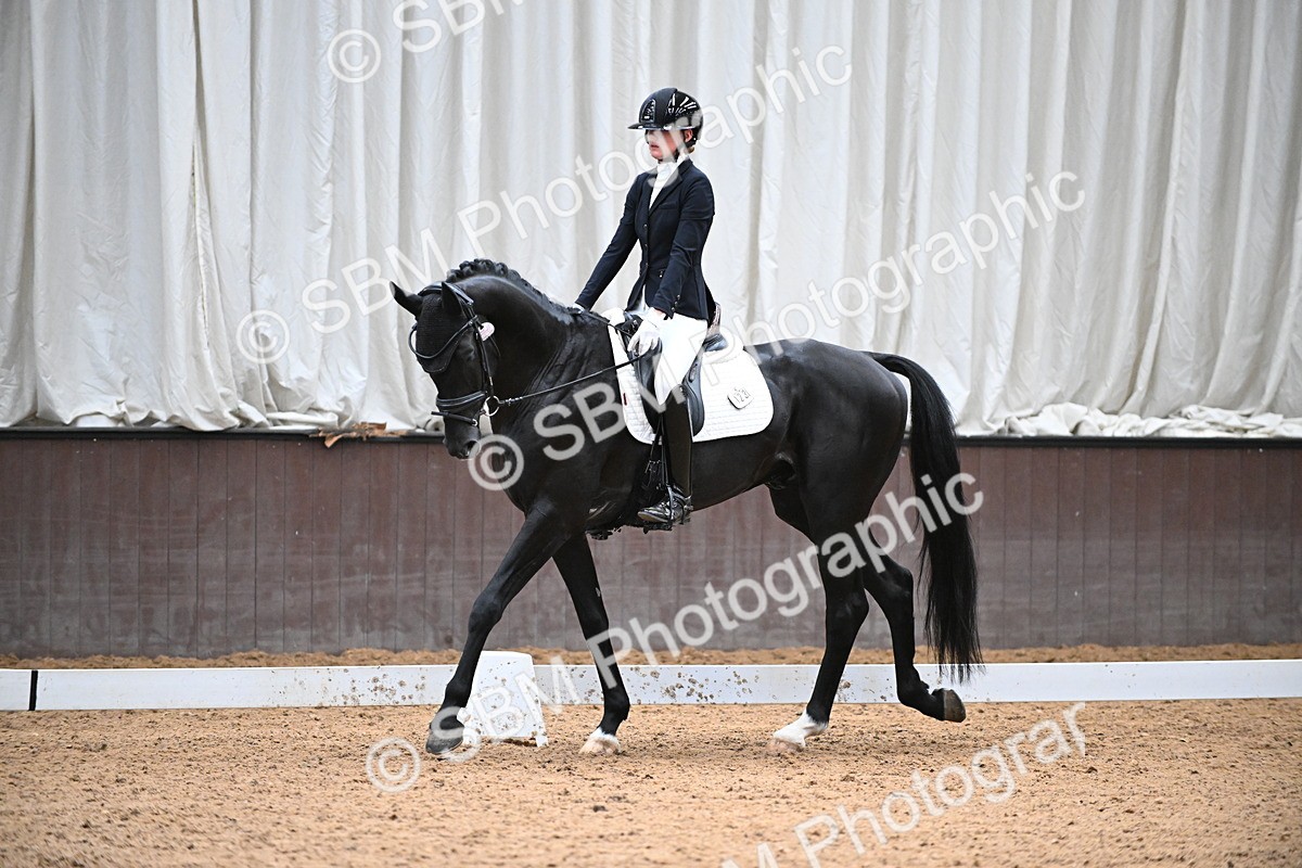 SBM_017084 - Class 3 - N4