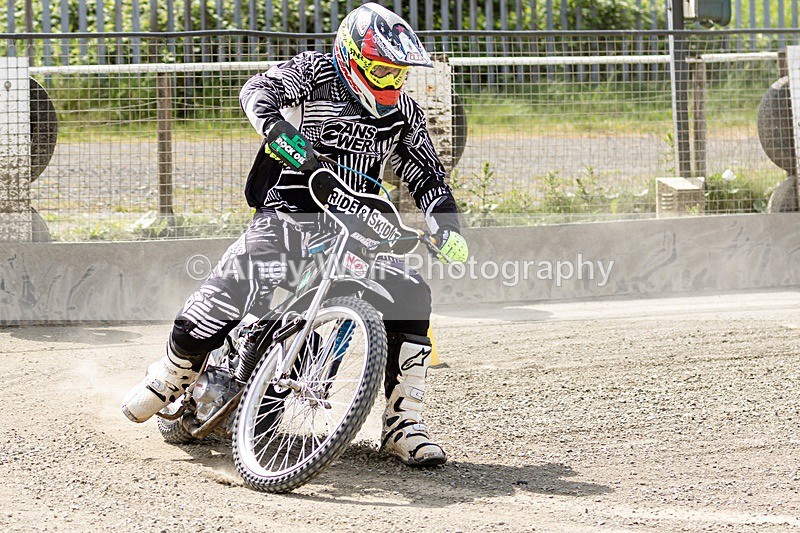 20180609DD8E0A9602 - Rde & Skid It 09th June 18