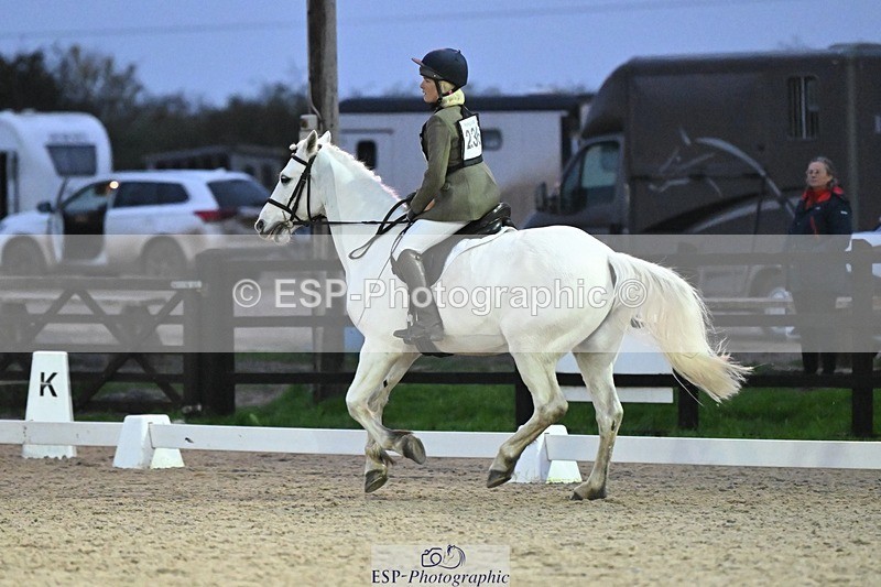 241103-164833-03042 - Prelim 2 - 15.59 to 17.10