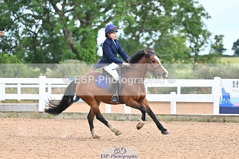 240723A-170035-00320 - 70cm