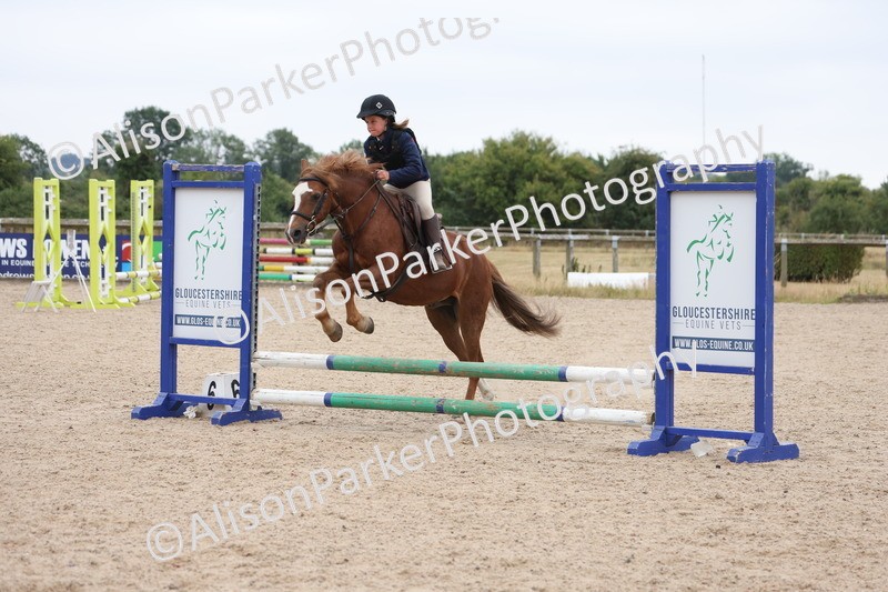 20250713-0340 - Class 2 - 50cm