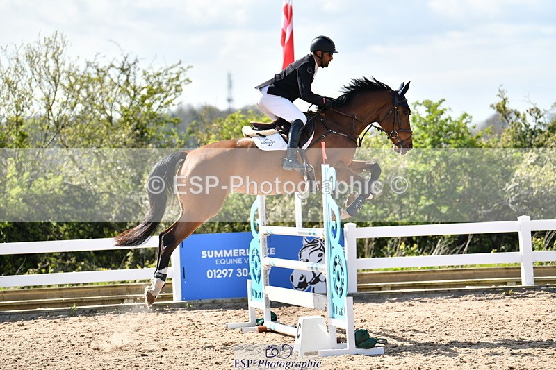 240421A-155520-15321 - Cls 32, YH 6yr 1.20m