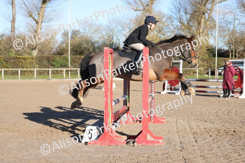 20251130-1175 - Class 3 - 80cm