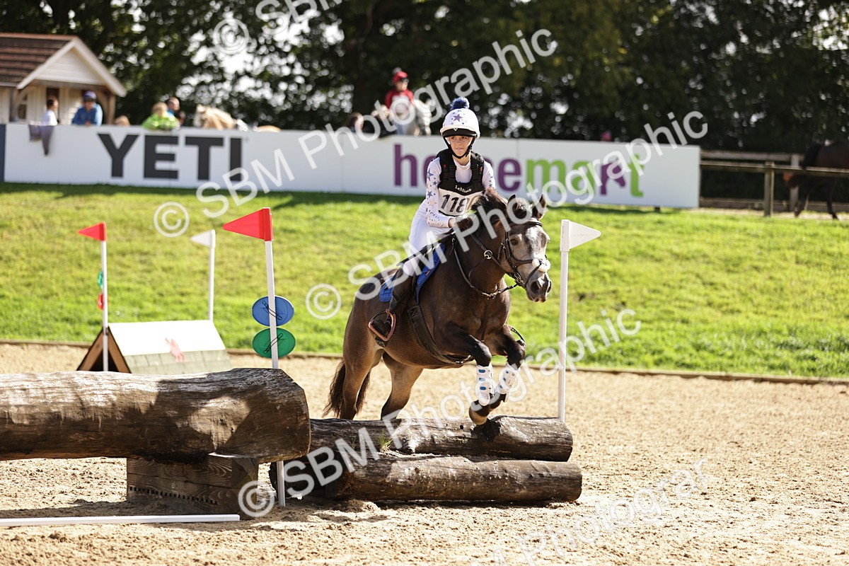 SBM_04179 - E2B - Eventers Challenge 70cm Open