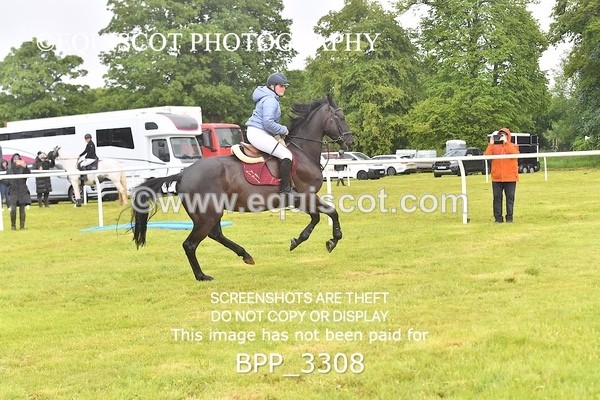 BPP_3308 - CLASS 4 GRAHAM HEATH CHAMP QUAL
