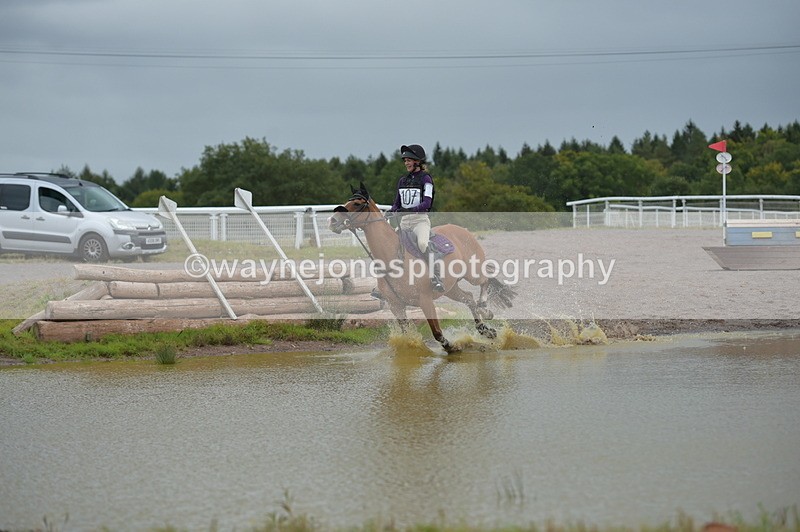 NGP_4162 - XC Time 12:36 to 12:57