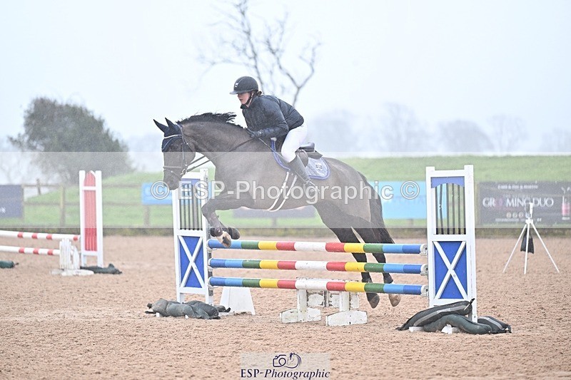 260220-120653-00727 - Cls 17-19 Club and Schools 90cm