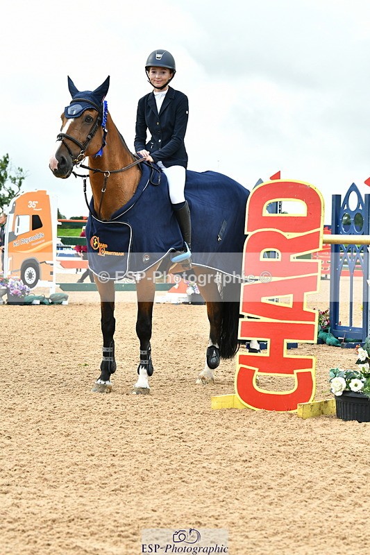 230723A-090720-10517 - Cls 40, Amateur 1.05m