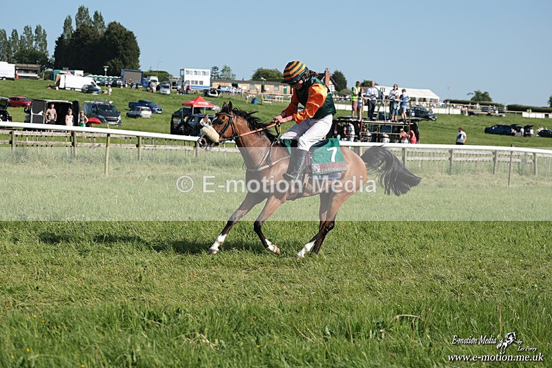 PR 250526 282 - Pony Racing from Chaddesley Corbett 25/05/26
