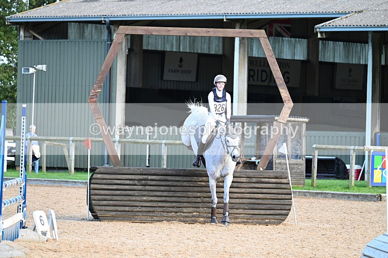 WJ7_6230 - Time 16:55 to 17:11