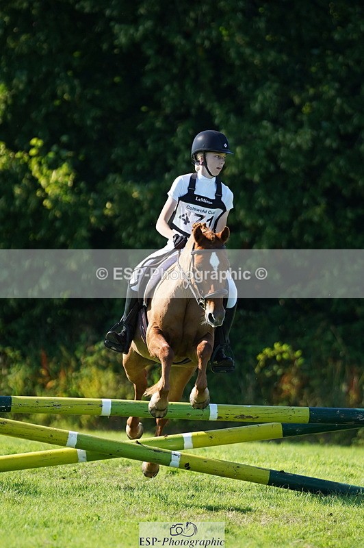 240811A-170216-06512 - 471-