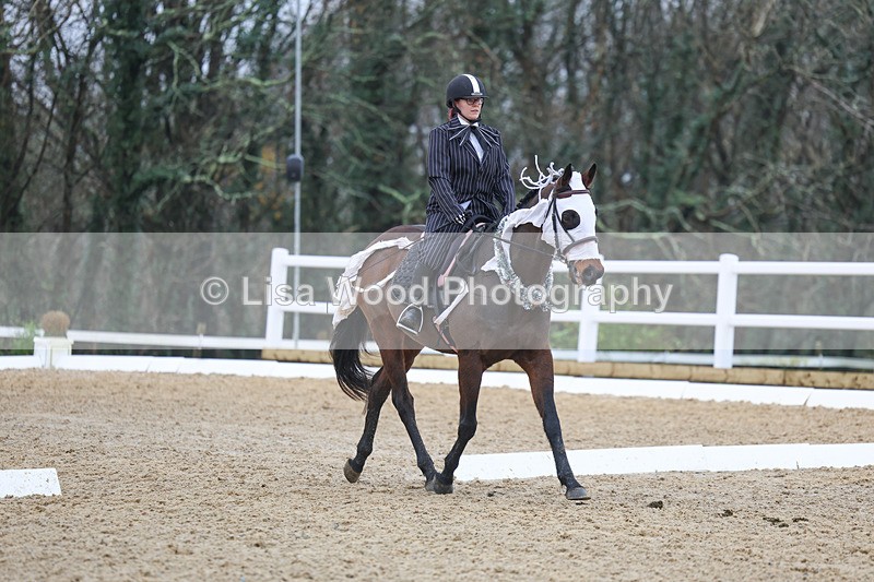 3E7A3591 - Class 2: Intro Section B