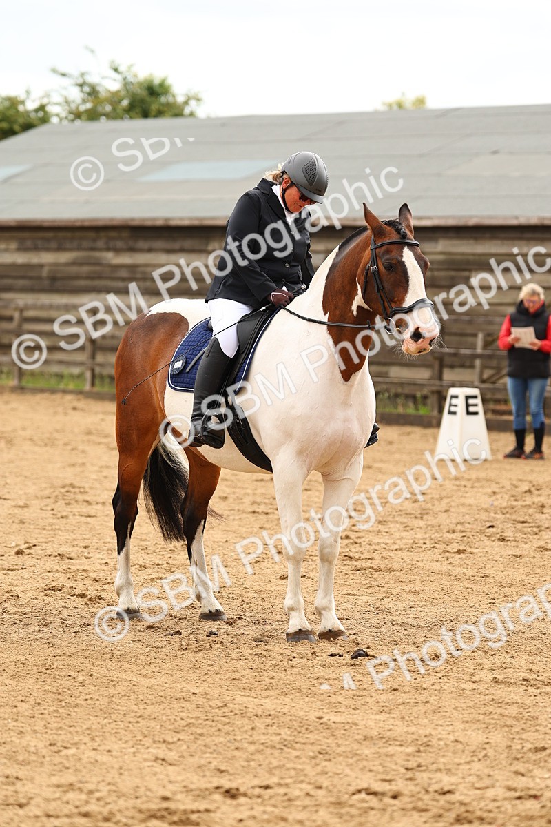SBM_000485 - Class 16 - TQ Open Prelim 3