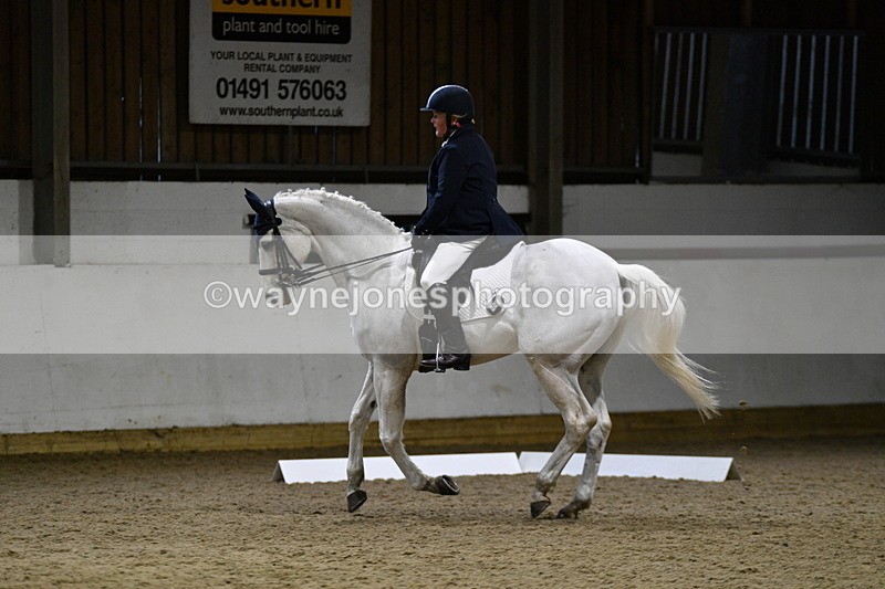 WJ5_4508 - Time 15:48 to 16:09