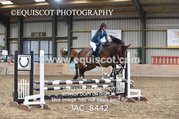 JAC_8442 - CLASS 7 SMALL OPEN 80CM